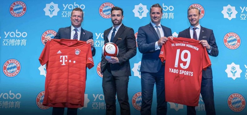 北京时间2019年8月29日