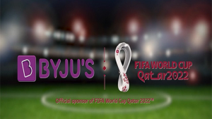 XINGCAI世界赛事投注界面 XINGCAI世界赛事投注界面