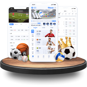 杏彩体育 杏彩体育