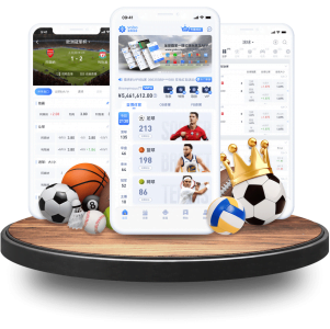 杏彩体育 杏彩体育